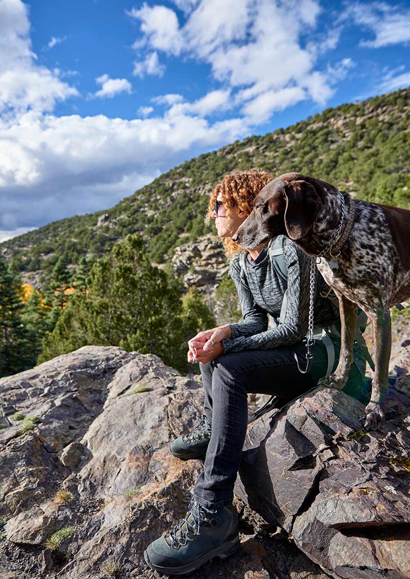 Friendly Pets at Friendly Center, Greensboro NC